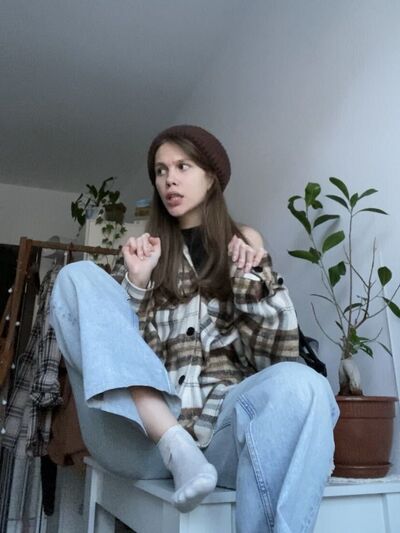  -,   , 22 ,  