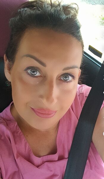  ,   , 43 ,   ,   
