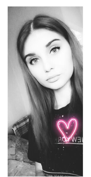  ,   , 25 ,   c , 