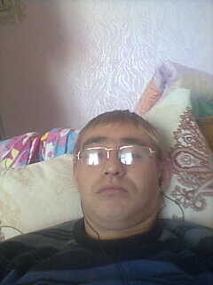 -,   , 35 ,   ,   , c , 