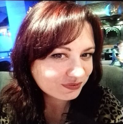  ,   , 38 ,   ,   , c , 