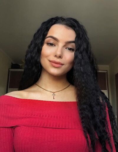  ,   Valentina, 35 ,     , c 