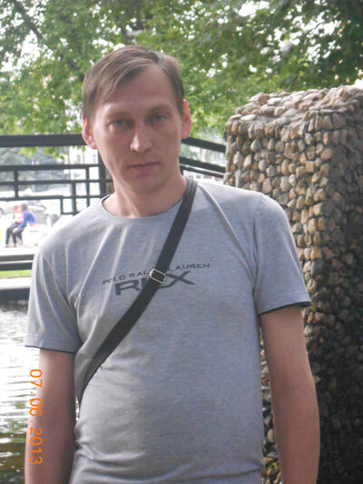  ,   , 46 ,   ,   