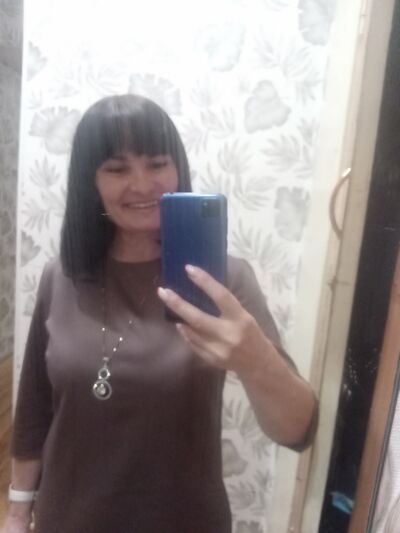  ,   , 52 ,   c 