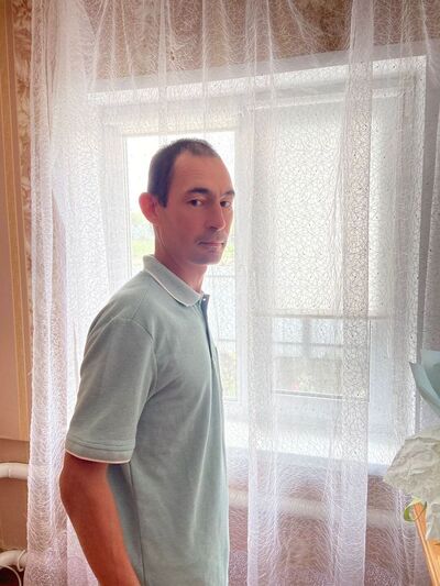  ,   , 40 ,   c 