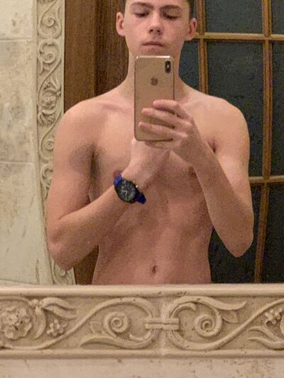  ,   Danyil, 25 ,   ,   