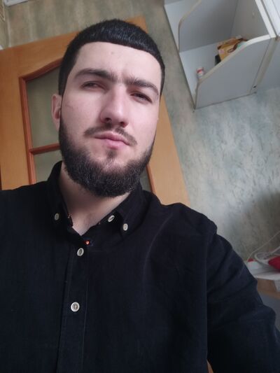  ,   , 28 ,   ,   