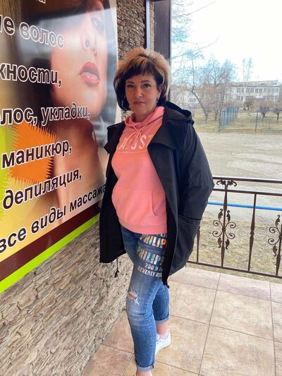  ,   , 53 ,   ,   