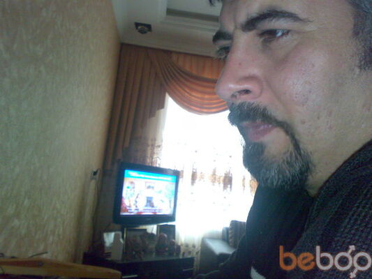  ,   Cavid, 41 ,   