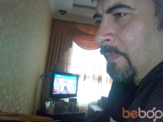  ,   Cavid, 40 ,   