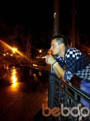 ���������� ������, ���� ������� �����, 37 ���, ������������ 