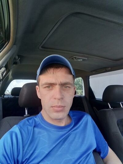  ,   , 35 ,   ,   , c 