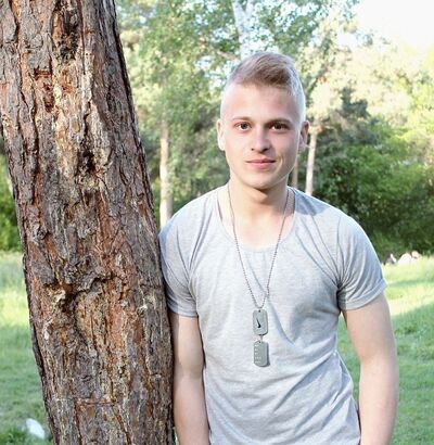  ,   Anatol, 30 ,   ,   , c 