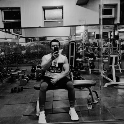 ,   Timur, 25 ,   ,   