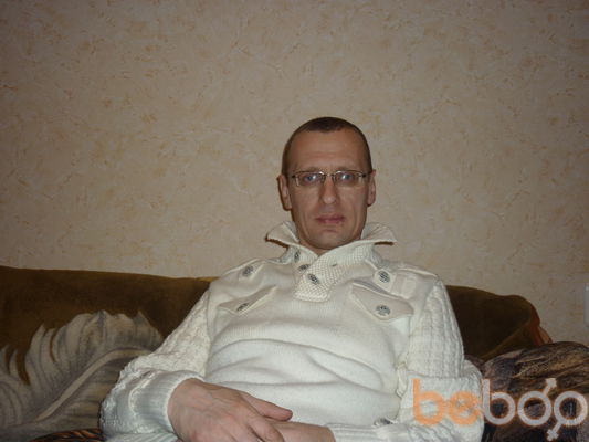  ,   Oleg, 56 ,   , 