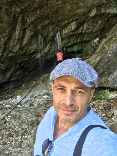  ,   , 51 ,     , 