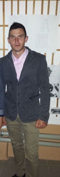  ,   Cristi, 30 ,   