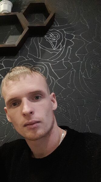  --,   , 29 ,     , c , 