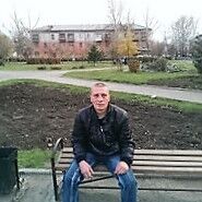  ,   , 47 ,   