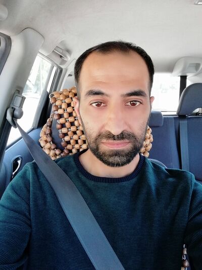  -,   Sami, 43 ,   ,   , c 