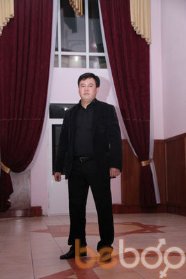  ,   Mgjlg, 43 ,   ,   , c 