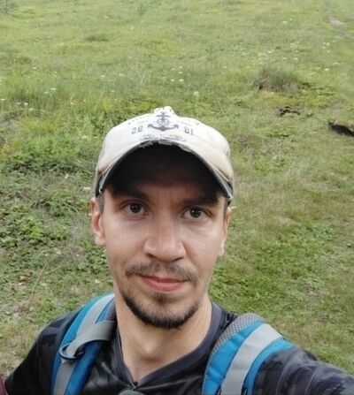  ,   Semen, 35 ,   ,   , c 