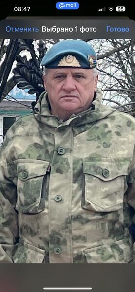  ,   , 57 ,   ,   , c 