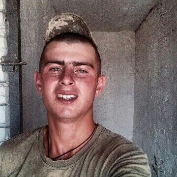  ,   Nikolai, 27 ,   ,   , c 