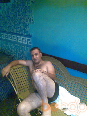  ,   ART, 45 ,   