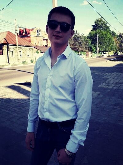  ,   Aleksey, 27 ,   ,   