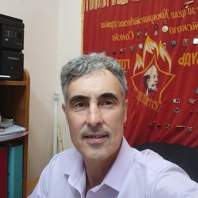  ,   , 53 ,     , c 
