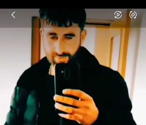  ,   , 29 ,   ,   