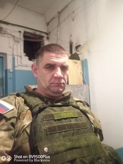  ,   ˸, 45 ,   ,   