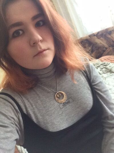  -,   Tatiana, 24 ,   ,   , c 