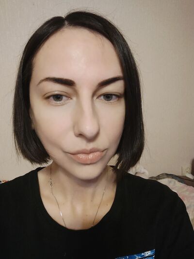  ,   , 38 ,     , c 