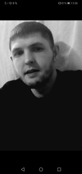  ,   Dmitry, 34 ,   ,   , c , 