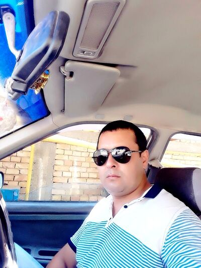  ,   Bek, 30 ,   ,   , c 