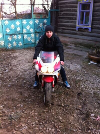  ,   Prostoartem, 29 ,  