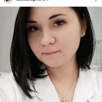  ,   , 36 ,   c 