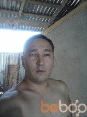 ���������� ������, ���� ������� �����, 43 ����, ������������ ��� ������