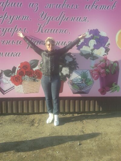  ,   , 56 ,   