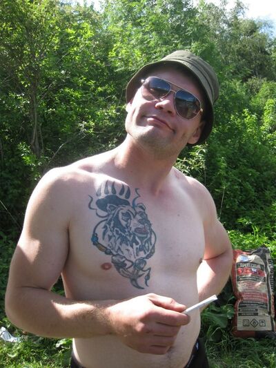  ,   , 35 ,   