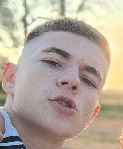  ,   , 18 ,   ,   
