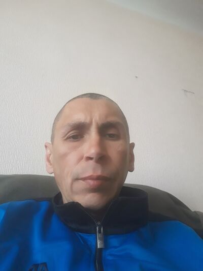  ,   , 45 ,   , c 