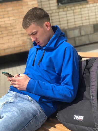  ,   Yaroslav, 25 ,   ,   