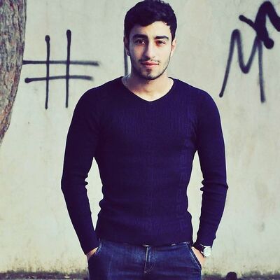  ,   Shahlar, 29 ,   ,   , c 