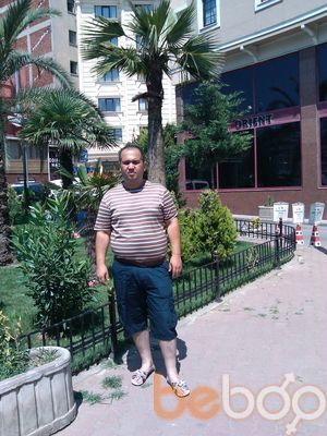  ,   Doston, 41 ,   ,   , c 