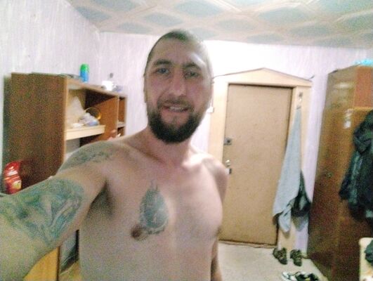  ,   Dimon, 38 ,   ,   , c , 