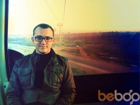 ���������� ������ ��������, ���� ������� Artem, 31 ���, ������������ ��� ������, ����� � ���������, c�������� ���������, ���������