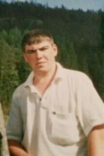 ,   Evgenii, 43 ,   